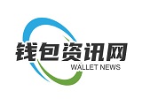 TP钱包下载版发布：比特币市场的全新玩法